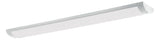 PRACHT LED-Wannenleuchte 31W 4000K ws TROJA-G2 76036141-TROJA_G2_SKII 3400lm