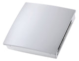 MAICO Lüftungsgitter Kst 275x275mm PPB 30 AK