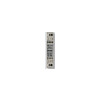 SIEDLE Lade-Netzteil Türstat 24V DC IP20 PSM 1 12 24 syst.unabh Hutschiene 1Tln