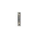 SIEDLE Lade-Netzteil Türstat 24V DC IP20 PSM 1 12 24 syst.unabh Hutschiene 1Tln
