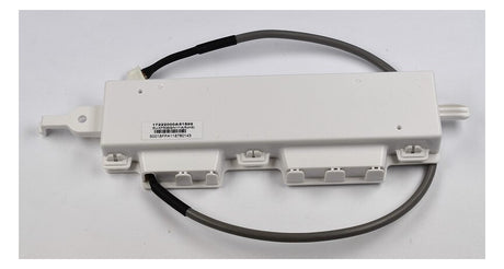 Remko Anschlussplatine für SC-1 zu ML/MXW | 1613237
