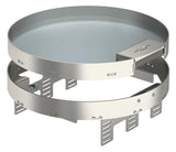 BETTERMANN Kassette VA rnd 305mm trocken RKSRN2UZD3R9VS20