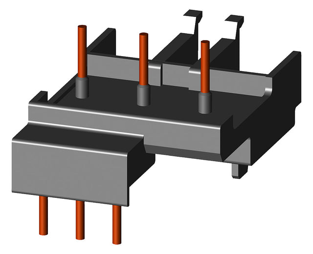 SIEMENS Verbindungsbrücke 3RA1921-1DA00
