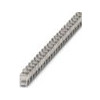 PHOENIX Reihenklemme 2,5-35qmm 1Etage AK 35 125A
