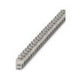 PHOENIX Reihenklemme 2,5-35qmm 1Etage AK 35 125A