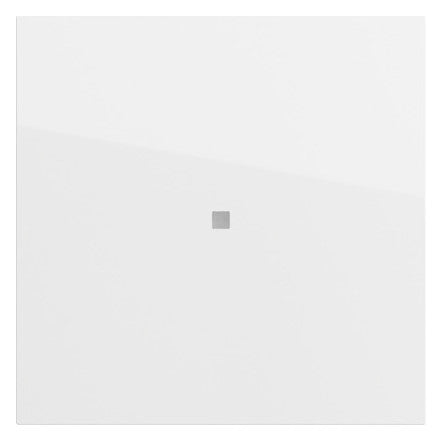 GIRA Kontrollwippe Schalter rws glz 329070