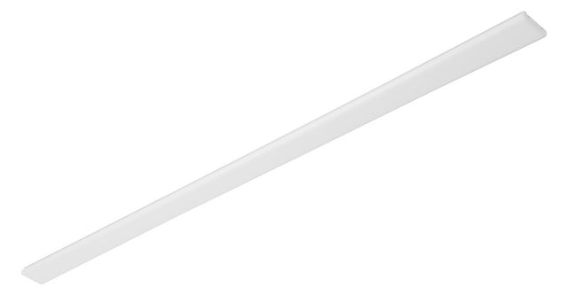 LEDVANCE Blindabd ws Kst L1500mm B70mm TRUSYS FLEX BLIND COVER WT H21mm