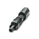 PHOENIX PV-Rundsteckkupplung 2,5-6qmm SUNCLIX PV-C3F-S 2,5-6 (+) 35A IP66