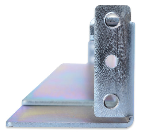 ASSMANN ELEKTRO Gleitschiene Metall DN-19 GS-SRV 44x52x600mm