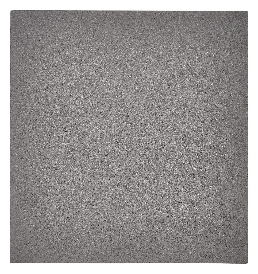 NORDLUX LED-Wandanbauleuchte 12W 3000K Canto Kubi 2 49711010 A+ 500lm gr Konv