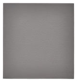 NORDLUX LED-Wandanbauleuchte 12W 3000K Canto Kubi 2 49711010 A+ 500lm gr Konv