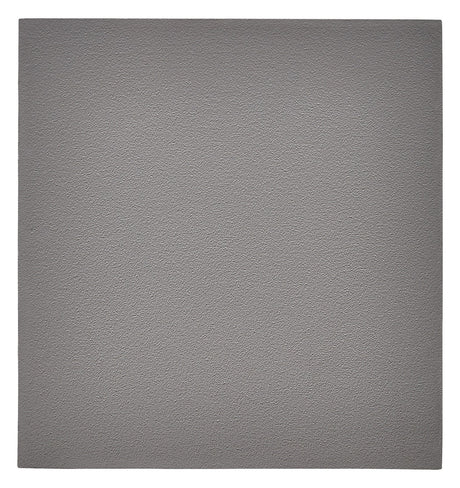 NORDLUX LED-Wandanbauleuchte 12W 3000K Canto Kubi 2 49711010 A+ 500lm gr Konv