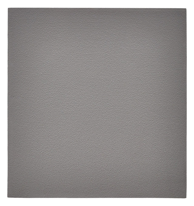 NORDLUX LED-Wandanbauleuchte 12W 3000K Canto Kubi 2 49711010 A+ 500lm gr Konv