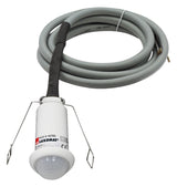 BEG Bewegungsmelder EB ws BWM IP65 PICO-S-DE