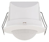 BEG Bewegungsmelder 360° EB ws BWM IP20 BL2-PLUS-DE 1000W