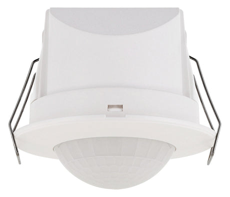 BEG Bewegungsmelder 360° EB ws BWM IP20 BL2-PLUS-DE 1000W