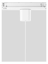 BEGA Leuchtenanschlussadapter ws 3p 13216