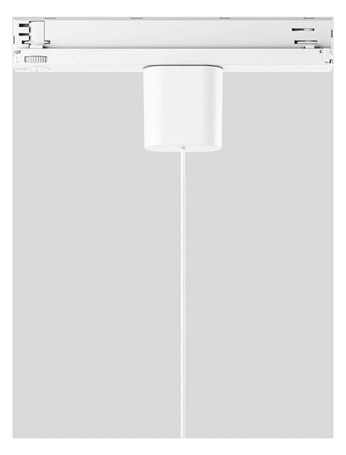 BEGA Leuchtenanschlussadapter ws 3p 13216