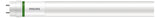 PHILIPS-LM LED-Röhrenlampe G13 T8 22,1W MAS LEDtube VLE 1500mm UE 22.1W 840 4000