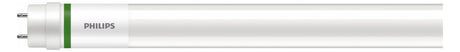 PHILIPS-LM LED-Röhrenlampe G13 T8 22,1W MAS LEDtube VLE 1500mm UE 22.1W 840 4000