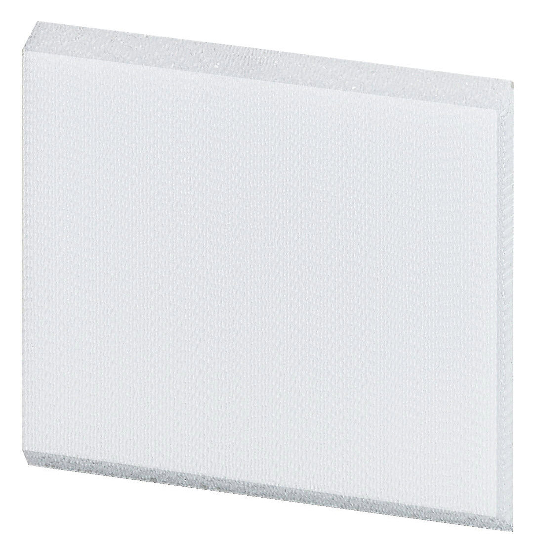 Helios HELIOS-Satz Ersatzluftfilter ELF-KWL 60/4/4 | 09445