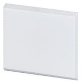 Helios HELIOS-Satz Ersatzluftfilter ELF-KWL 60/4/4 | 09445
