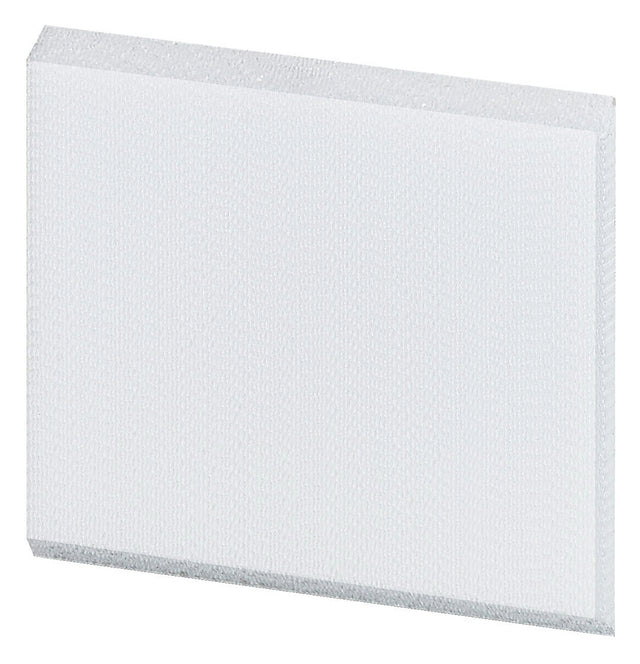 Helios HELIOS-Satz Ersatzluftfilter ELF-KWL 60/4/4 | 09445