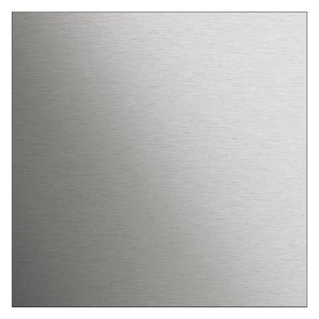 GIRA Blindmodul Bus edst 106,5x106,5mm System 106 5568920