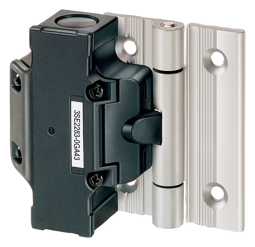 SIEMENS Scharnierschalter 2S 1Ö 3SE2283-0GA43 Schleichschaltglied