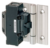 SIEMENS Scharnierschalter 2S 1Ö 3SE2283-0GA43 Schleichschaltglied