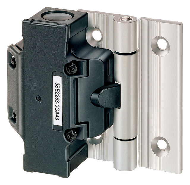 SIEMENS Scharnierschalter 2S 1Ö 3SE2283-0GA43 Schleichschaltglied