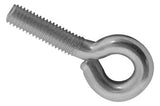 Walraven Ringschraube ev M10x30 | 6804030