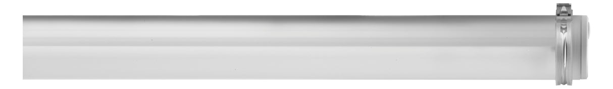 PRACHT LED-Feuchtraumleuchte 15W 4000K TUBIS 7203617-_N_LED 2300lm gr Konv DSI