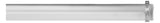 PRACHT LED-Feuchtraumleuchte 43W 4000K TUBIS 7203635-_N_LED 6700lm gr Konv