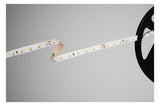 BARTHELME LED-Lichtband 14,4W/m ws 4000K 51541334 80Stk/m IP00 DC 24V