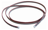 MAICO Sensor-Aktorkabel 6m Kabel 5 m