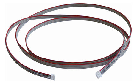 MAICO Sensor-Aktorkabel 6m Kabel 5 m