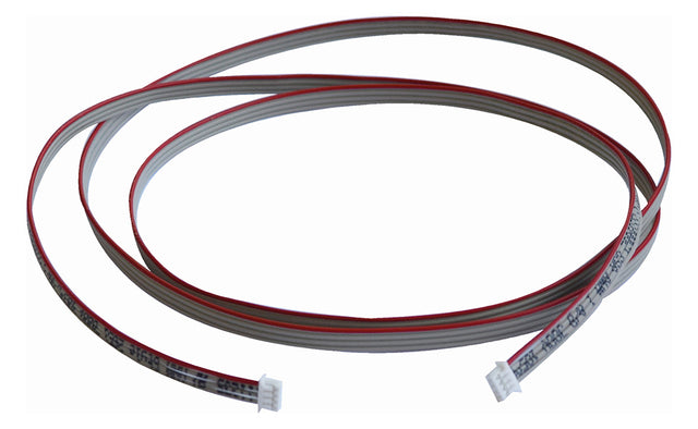 MAICO Sensor-Aktorkabel 6m Kabel 5 m