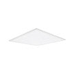 GEWISS LED-Panel 620x620mm 33W 4000K ws ELIA PL M3 62X62 840 MICROPR. DALI 4000l