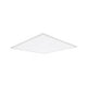 GEWISS LED-Panel 620x620mm 33W 4000K ws ELIA PL M3 62X62 840 MICROPR. DALI 4000l