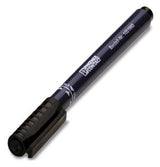 PHOENIX Filzst sw wasserf B-STIFT