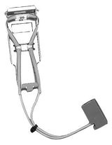 BOSCH Ersatzteil TTNR: 87172080660 Abgasüberwachung