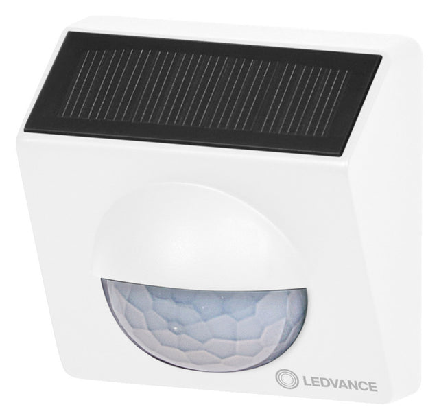 LEDVANCE Bewegungsmeldersensor AP ws SMART+ WIFI OUTDOOR MOTION SENSOR W IP65