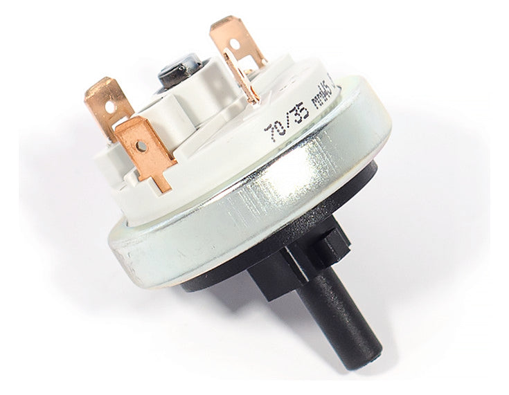 JUNG PUMPE ERSATZ DRUCKSCHALTER WCFIX 26