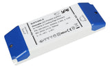 BARTHELME LED-Steuerung 12-75W 0-3100mA 66001075 24V dim dim IP20 Kstgeh stat