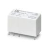 PHOENIX Schaltrelais 230V/AC 1W REL-MR-230AC/21HC AU 12,7x29x15,7mm