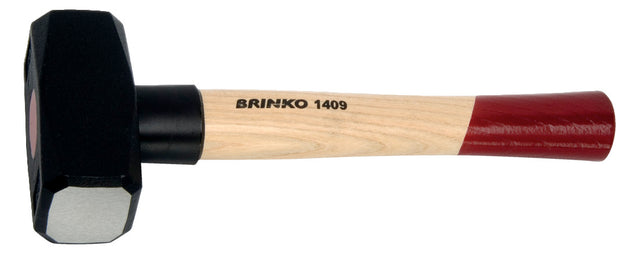 Brinko Faeustel 1409   1250
