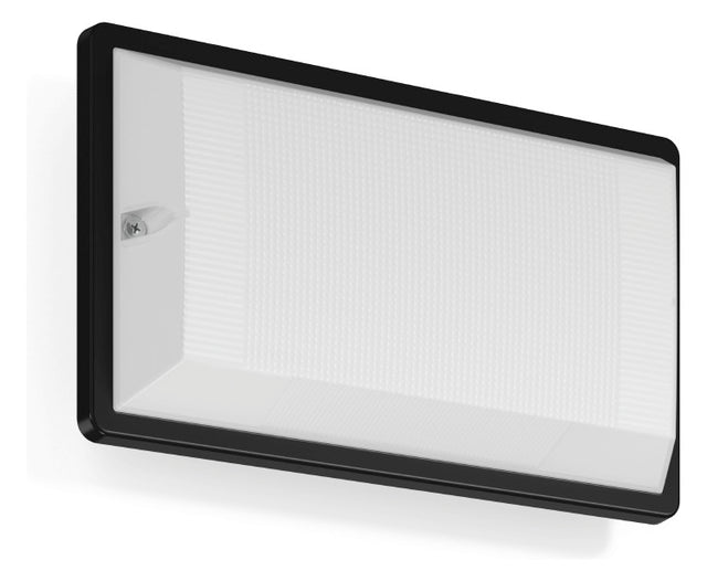 RZB LED-Sicherheitsleuchte 8,3W 4000K Varioplast 672181.003.1 870lm eins