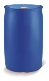 Remko Glykolkonzentrat Neo 210 ltr. Kunststofffass - nur kühlen | 1611415
