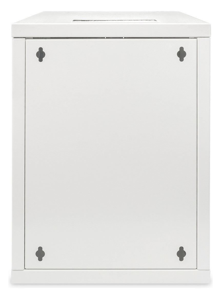 ASSMANN ELEKTRO 10" 9HE Wandgehäuse 464x312x300 mm DN-10-09U
